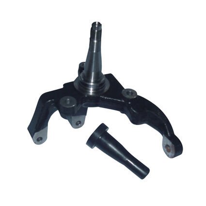 AKS TAŞIYICI ÖN SAĞ TOFAŞ DOĞAN-KARTAL-M131 87> | OEM:85005220