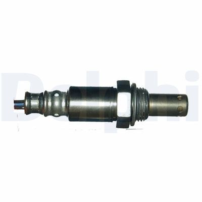 OKSİJEN SENSÖRÜ AYAR SONDASI HONDA CR-V 2.0L K20A4 RD8 kasa 05-07 - ÜST | OEM:36531PPA003-36531PNDA21