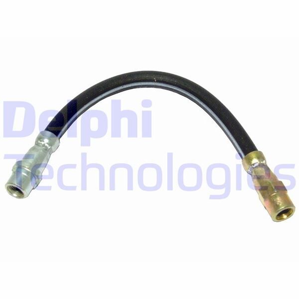 FREN HORTUMU ARKA; SAĞ/SOL BMW Z3 10/95>01/03