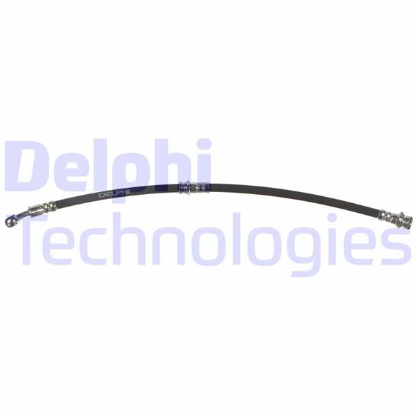 FREN HORTUMU ÖN; SOL/SAĞ KIA RİO 1.3.1.5 02>