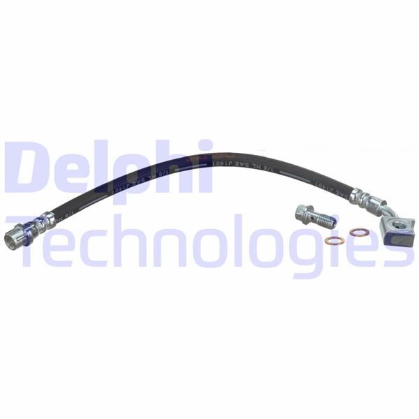 FREN HORTUMU OPEL | OEM:13468086