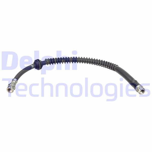 FREN HORTUMU VW CADDY 04/2006-09/2020 | OEM:2K3611775D-2K3611775E-2K3611775F