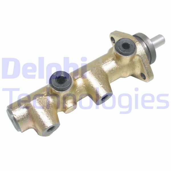 ANA MERKEZ - ALFA ROMEO 75. 90. ALFETTA. GİULİETTA. GTV / FIAT RİTMO. STRADA 73>93