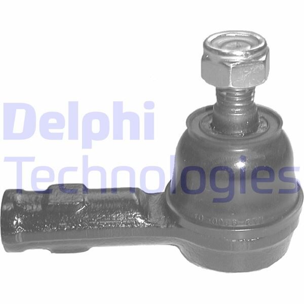 ROTBAŞI ÖN DAEWOO-LEGANZA-1997-2004-DAEWOO-NUBIRA I-1997-2003 | OEM:96205798-96205809