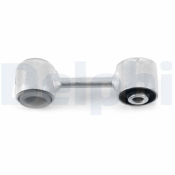 Z ROT IVECO DAILY III-IV 99>11 İÇ:11-22 DC:40 U:100 K:40 | OEM:500336365