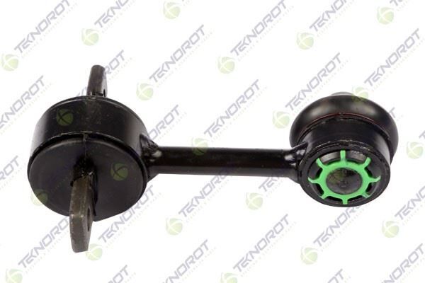 Z-ROT ARKA-A4 8E2-8E5-B6-2001-2004- | OEM:8E0505465AFK