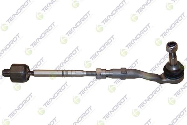 ROT KOLU SAG BMW F10 F07 F11 F12 F13 F06 F01 F02 F03 F04 ROT BASI ILE | OEM:32106784719