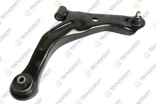 ROTİLLİ SALINCAK-ÖN SAĞ ALT FORD ESCAPE 08-12 | OEM:6L8Z3078AA
