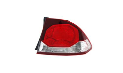 11-B469-01-2B H.CİVİC ARKA STOP SDN RH.09- | OEM:33501SNBG51