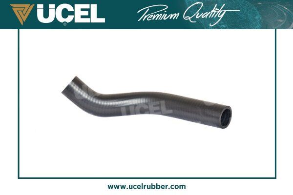 RADYATÖR ÜST HORTUMU SLX | OEM:7675992