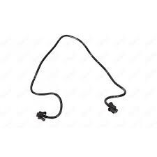 GENLEŞME ŞİŞE BORUSU C4 I | OEM:1323.A1