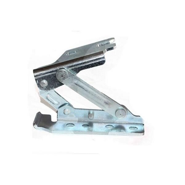 KAPUT MENTEŞESİ SAĞ DACİA SOLENZA | OEM:6001546031