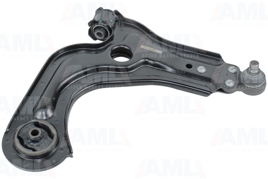 SALINCAK SAĞ HİDROLİK FORD FIESTA IV 95-02 PUMA 97>MAZDA 121 III 96> | OEM:1020219-1063223-1071690-96FB3042AH