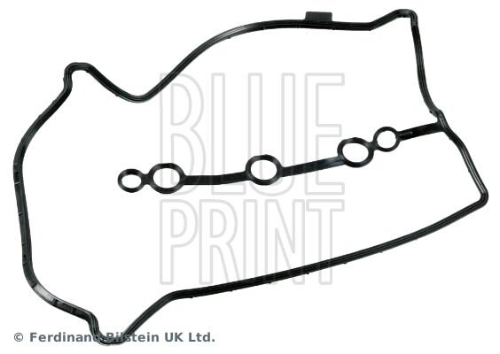 ÜST KAPAK KÜLBÜRATÖR CONTASI RENAULT CLIO IV 12> CAPTUR 13> SYMBOL III 13> DACIA SANDERO II 17> LOGAN MCV II 12> 0.9TCe | OEM:132707588R