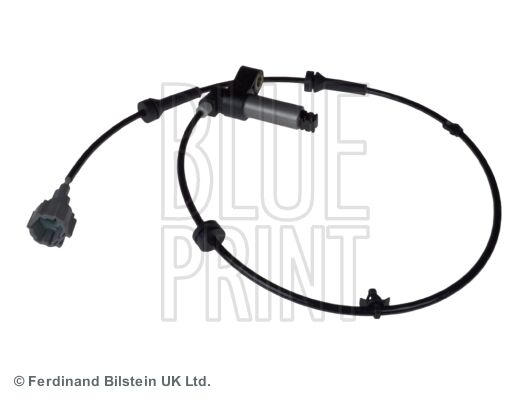 ABS SENSÖRÜ ALMERA N16 2000> | OEM:47900BM400
