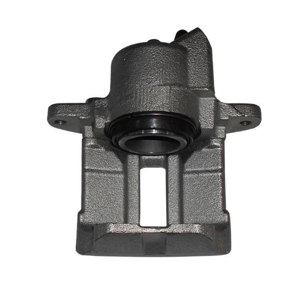 FREN KALİPERİ ÖN SOL R9-CLIO I 90-98 CLIO II 98 > CLIO III 05 > LOGAN I 04 > MEGANE 96-99 | OEM:7701201965-7701207958-7701499301