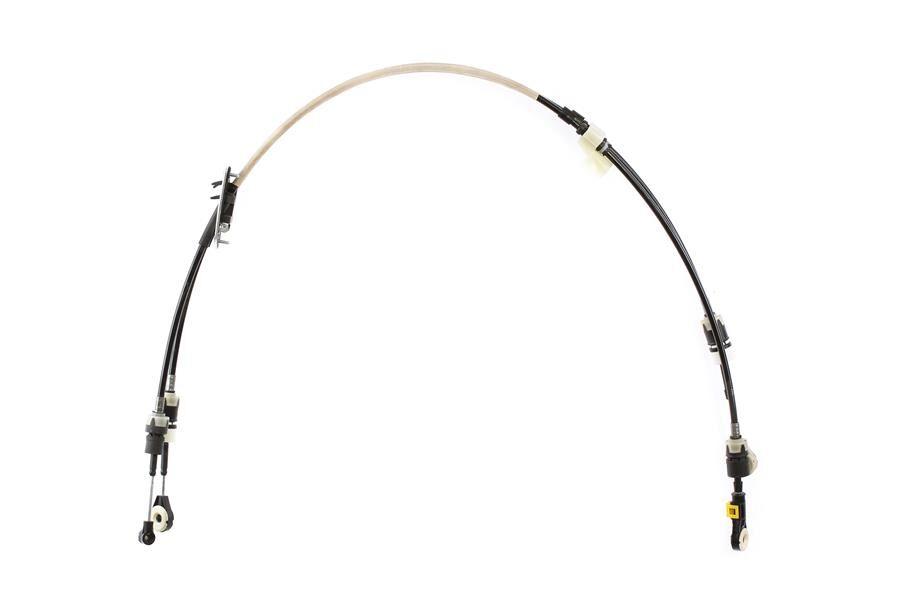 VITES KUMANDA TELI FIESTA VI 08>14 1.0 ECOBOOST - 5 VITES - IB5 | OEM:C1BR7E395CH-1871099