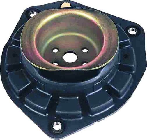 AMORTİSÖR TAKOZU ÖN SAĞ-SOL MEGANE II 02> SCENIC II 02> TÜM MOTOR TİPLERİ | OEM:8200222463