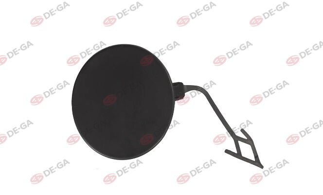 A.A6 ARKA ÇEKİ DEMİR KAPAĞI 14-16 | OEM:4G5807441B