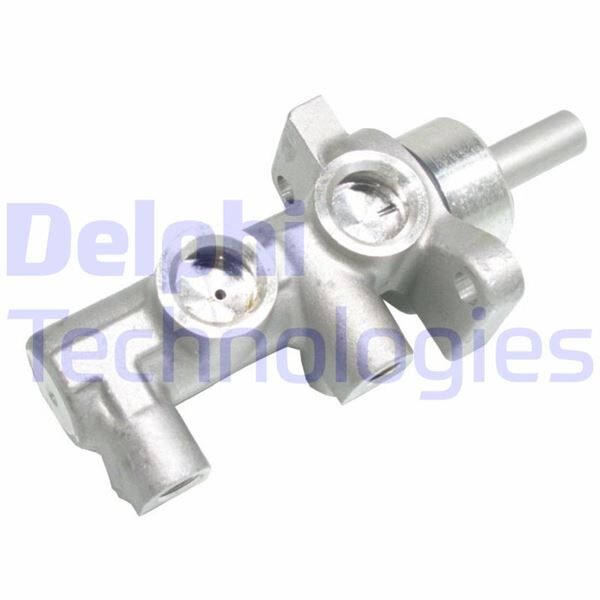 ANA MERKEZ - OPEL ASTRA. VECTRA 88>01/98