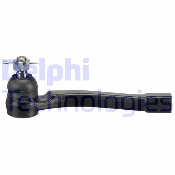 ROT BAŞI DIŞ SOL SSANGYONG ACTYON 05-10 / REXTON 07-12 | OEM:4666008000-4666008001-4666009004