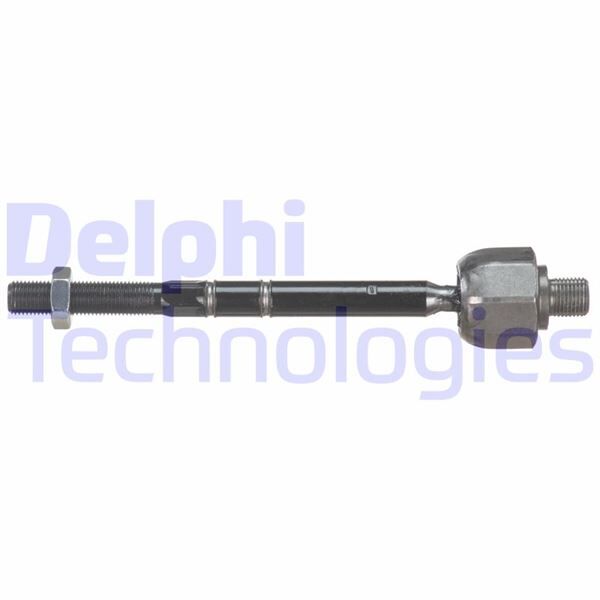 ROT KOLU JAGUAR XF X250 XF SPORTBRAKE X250 XK X150 | OEM:C2D47149
