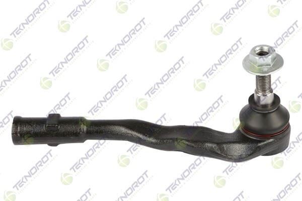 ROTBAŞI ÖN SAĞ AUDI A4 8K2.B8 07-15 A5 8T3.8F7.8TA 07>Q5 8R 08> | OEM:8K0422818A-8K0422818B