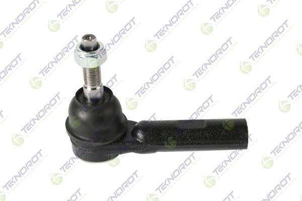 ROTBAŞI ÖN SOL DODGE-DAKOTA 2ND GEN-2000-2004-DODGE-DURANGO 1ST GEN-1998-2003 | OEM:52106545AE