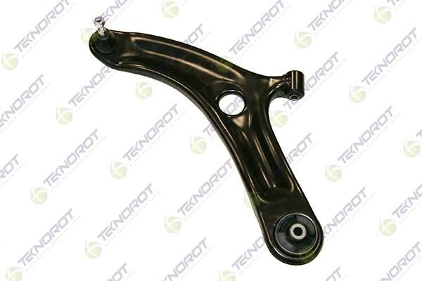 SALINCAK ALT SOL ROTİLLİ HYUNDAI İ20 1.4L 1.6L CRDİ 08-> 1.2L 1.4L BENZİNLİ 08-> | OEM:545001J500-545001J700