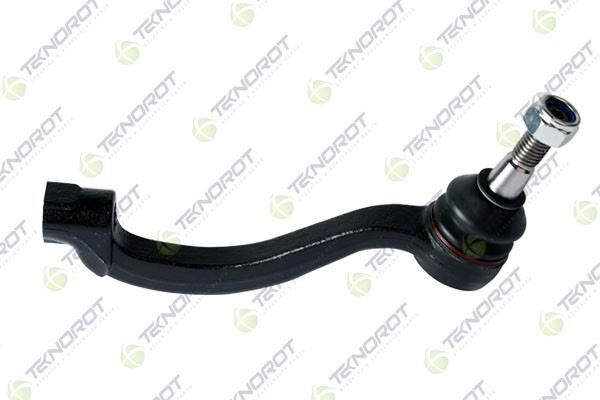 ROT BAŞI ÖN SAG SOL RANGE ROVER VELAR L560 17> JAGUAR F-PACE X761 17> | OEM:LR090883-LR111480-T4A12525-T4A28746