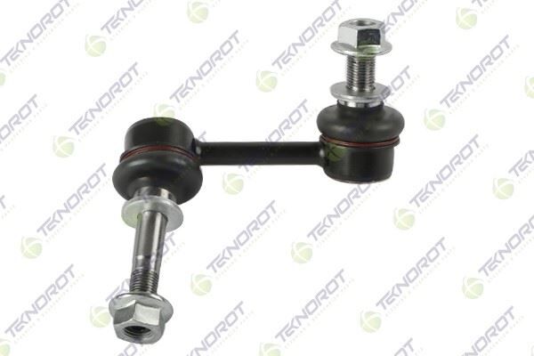 Z-ROT- ÖN SAĞ LEXUS GS 06-11 LEXUS LS600H 07-17 | OEM:4882030090-4881030070