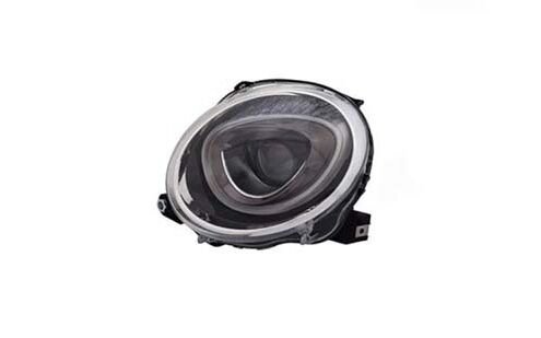 20-F506-05-2B F.500 ÖN FAR EL.MOT.LH.16- | OEM:52129443