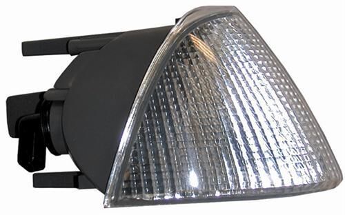 18-5527-05-2B F.SCUDO ÖN SİNYAL RH.94- | OEM:630353