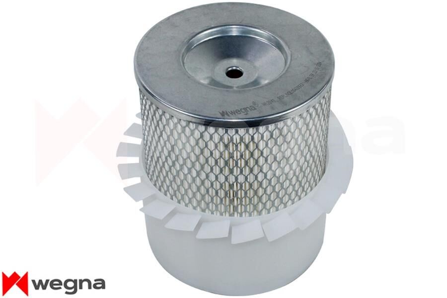 HAVA FİLTRESİ MITSUBISHI L200 PICK-UP-PAJERO 2.8TD-2.5TD 96> C 16148 | OEM:MD620563-XR323949-MZ311786