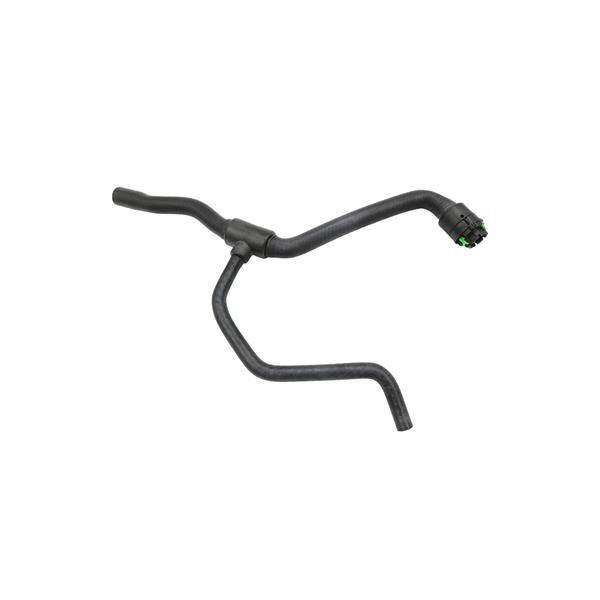 KALORIFER GIRIS HORTUMU ORJ KONNEKTOR VECTRA B 1.6-16V | OEM:6818226-90529277