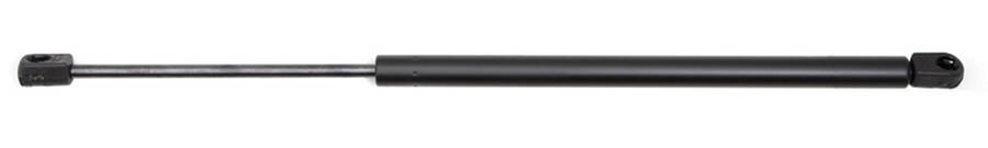 BAGAJ AMORTİSÖRÜ TOURAN | OEM:1T0827550C