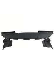 TERMOSTAT KAPAGI I30 / ELANTRA / CEED / SPORTAGE