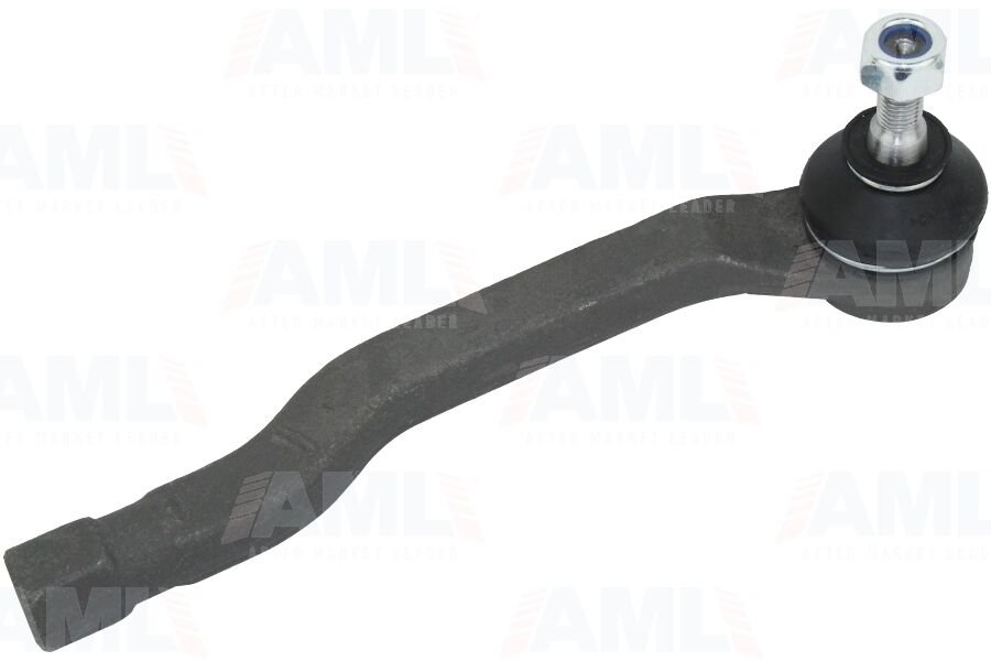 ROT BAŞI DIŞ SAĞ NISSAN MICRA 1.0L 1.2L 1.4L K12 03-04 | OEM:48520AX600