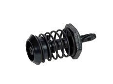 MOTOR KAPUT KİLİT ÜST YAYI RENAULT MEGANE II 03> | OEM:8200273585-8200000571