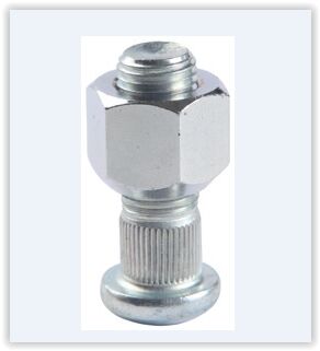 x BİJON SAPLAMASI VE SOMUNU TAKIM ÖN HYUNDAI STAREX-KAMYONET