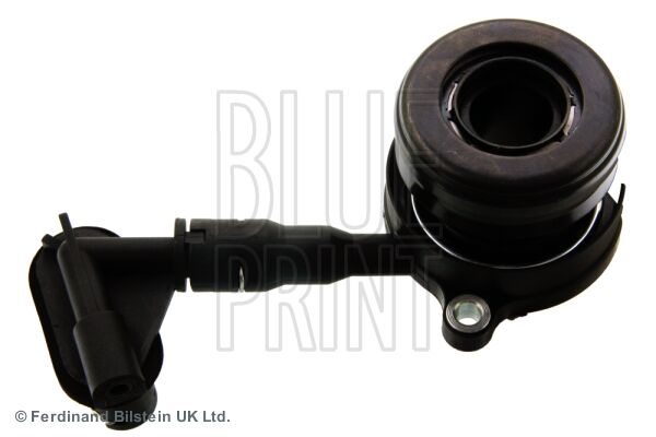 HİDROLİK RULMAN FİESTA 18 | OEM:2002011
