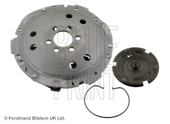 DEBRİYAJ BASKISI CORDOBA 6K . IBİZA II 6K . INCA 6K . TOLEDO I 1L | OEM:067141026B