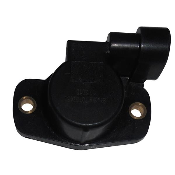 GAZ KELEBEK SENSÖRÜ FIAT PALIO | OEM:7079246