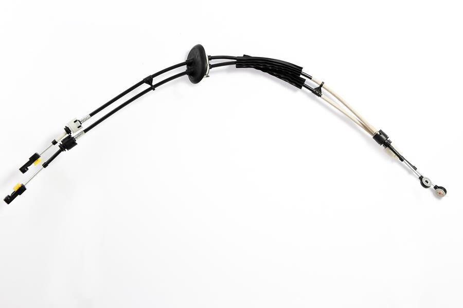 VİTES TELİ C4 PICASSO | OEM:2444.HX-9684376780