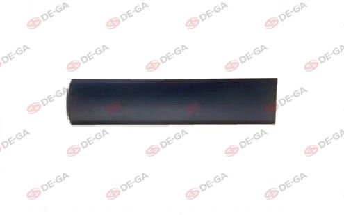 C.BERLİNGO ARKA KAPI BANDI YERLİ Rh.99-08 | OEM:8546F4