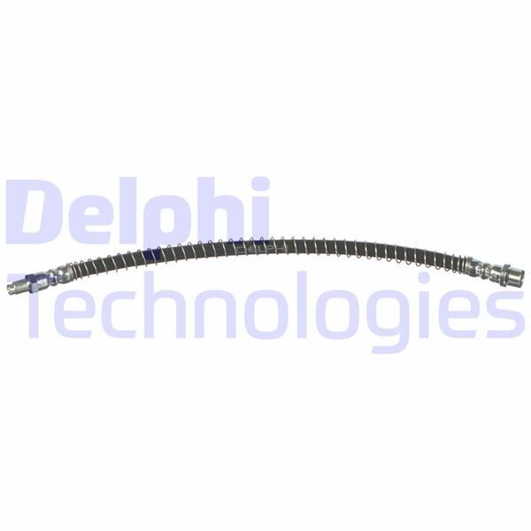 FREN HORTUMU ARKA MERCEDES S-CLASS W221 W222 C216 C217 A217 | OEM:A2214200248