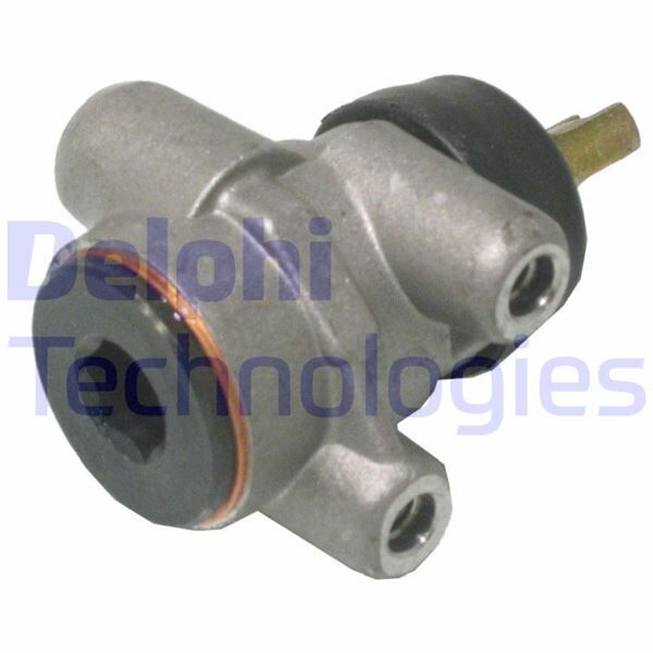 BASINÇ KONTROL SUPABI - AUTOBIANCHI Y10 / FIAT CİTİVAN. FİORİNO. UNO. UNO VAN / INNOCENTI ELBA / LAN