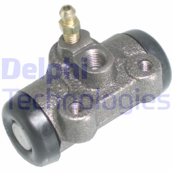 TEKERLEK SİLİNDİRİ DÜZENEĞİ ARKA; SAĞ/SOL PEUGEOT 204. 304. 305 / TALBOT ALPİNE. MİNX. RANCHO. RAPİE