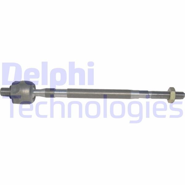 ROT KOLU SAĞ-SOL HYUNDAI ATOS 1.0L G4HC 98-> | OEM:5775502000-5654002000