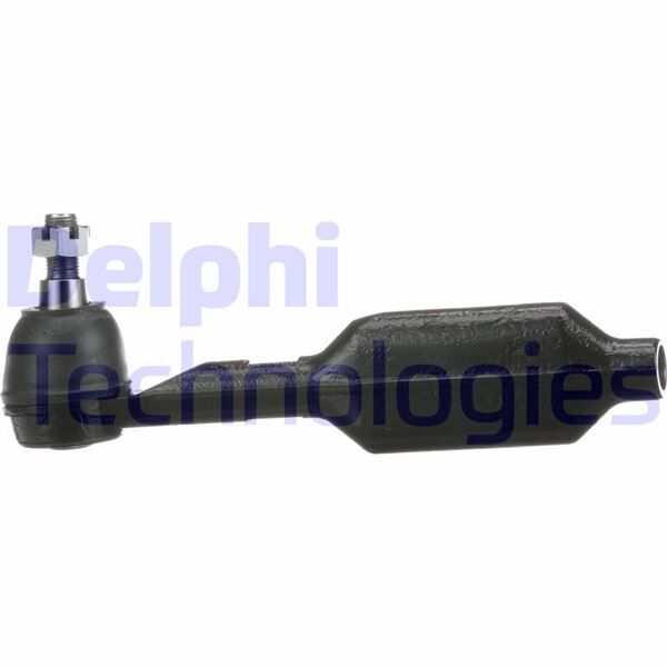 ROT BAŞI - HONDA ODYSSEY 05>10